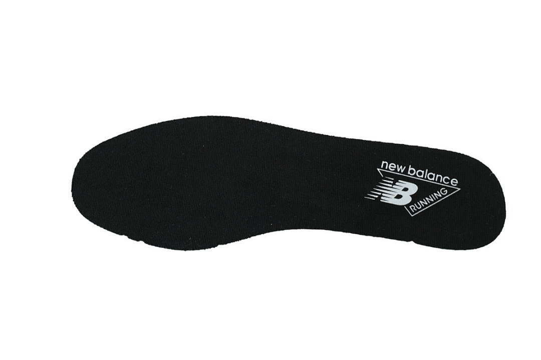 White Silver LSWD U204 U204LSWD 204L 'Silver Metallic Navy' - Image 10