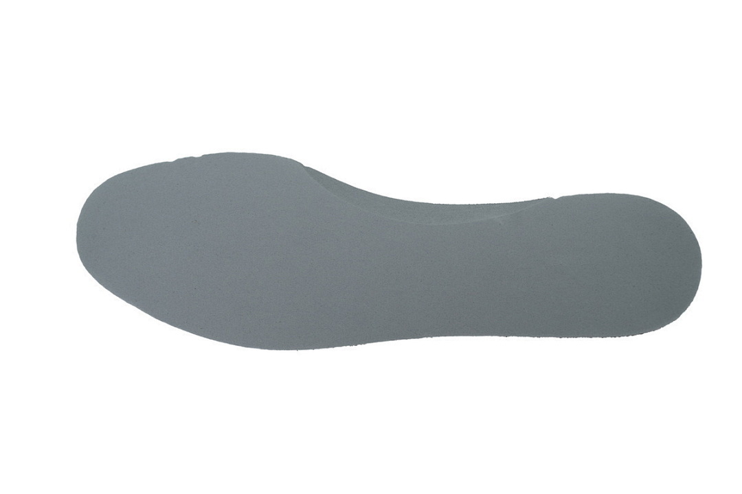 White Silver LSWD U204 U204LSWD 204L 'Silver Metallic Navy' - Image 12