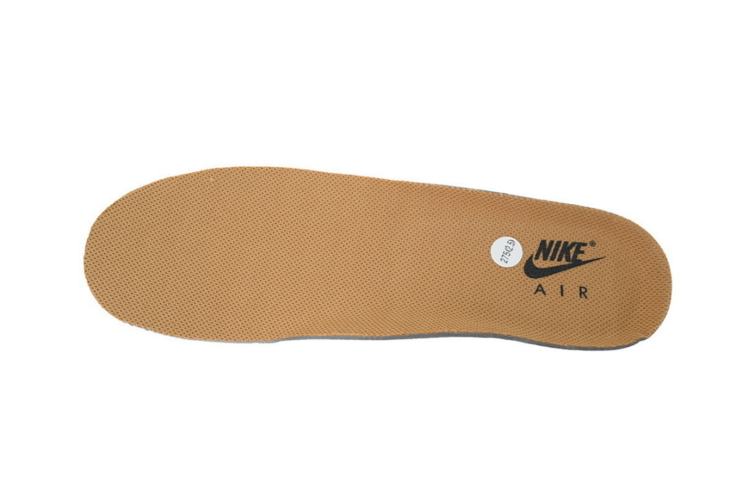 Nike Air Force 1 Low Flax - Image 2