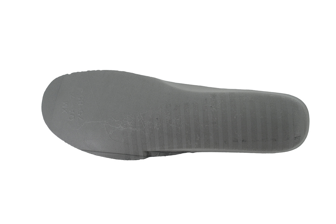 Nike Supreme x Air Force 1 Low 'Box Logo - Black White' - Image 8