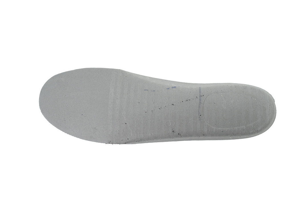 Nike Air Force 1 Low Black - Image 11