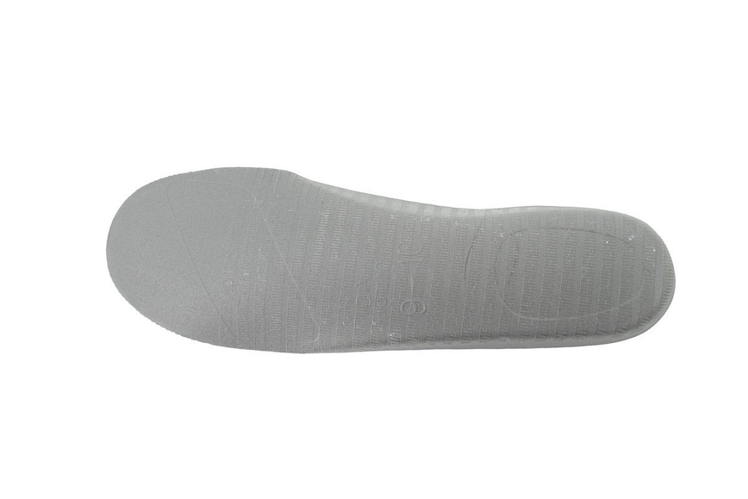 Nike Air Force 1 '07 Low White - Image 7