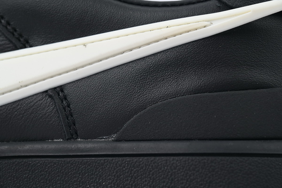 AMBUSH x Air Force 1 Low 'Black' - Image 8