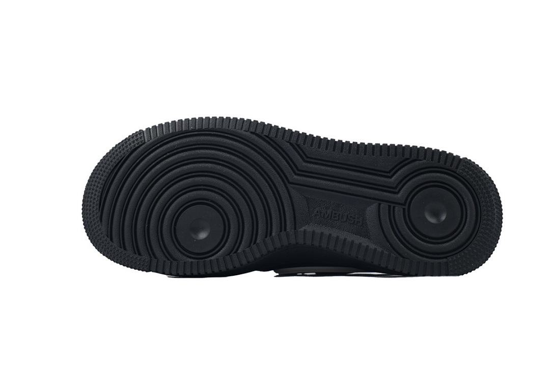 AMBUSH x Air Force 1 Low 'Black' - Image 9