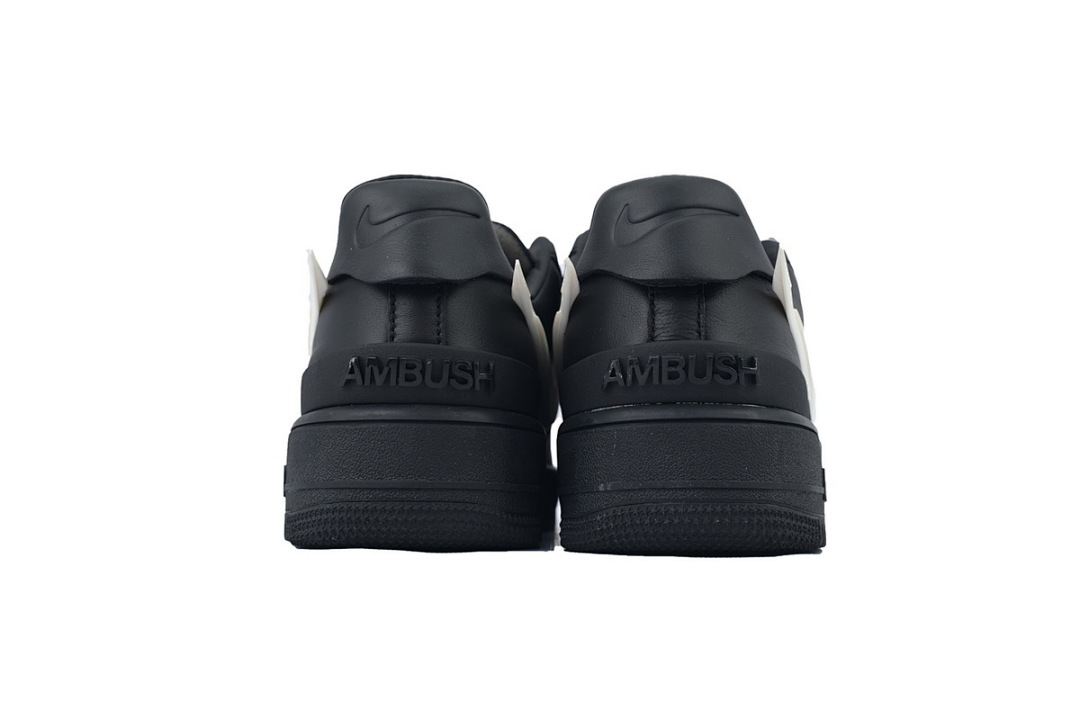 AMBUSH x Air Force 1 Low 'Black' - Image 10