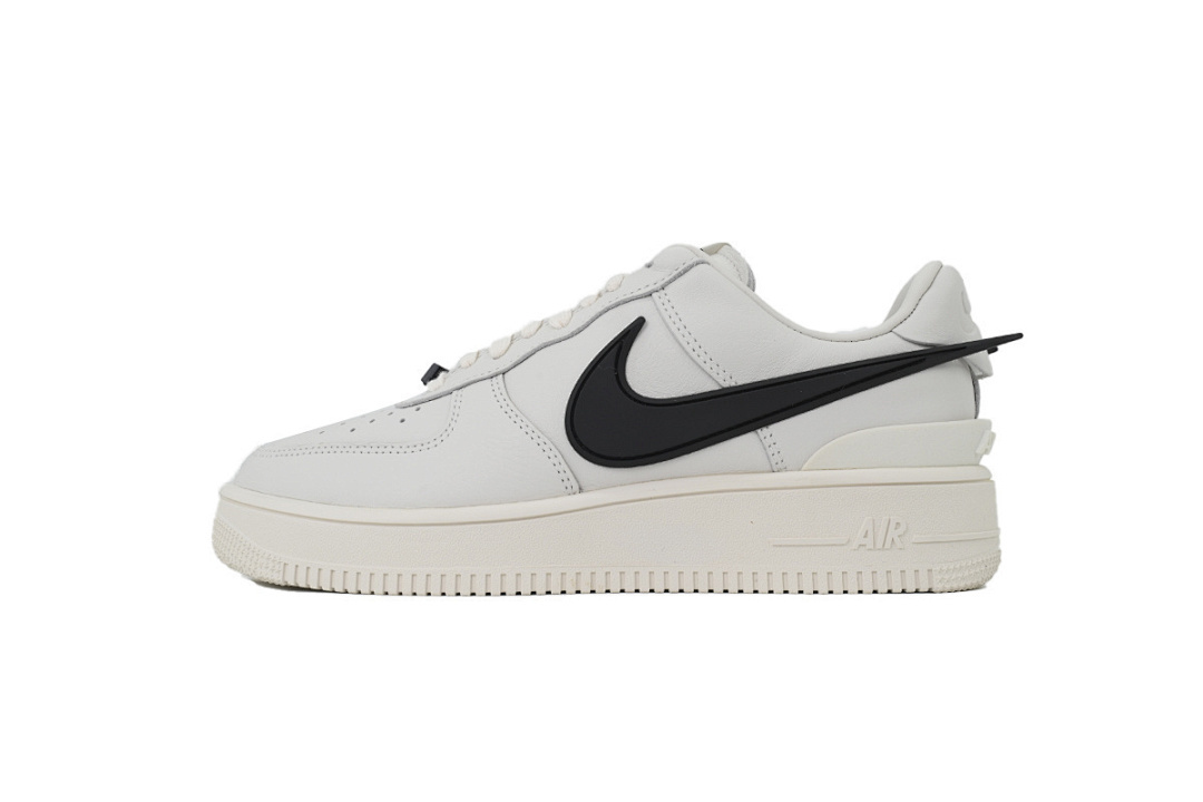 AMBUSH x Air Force 1 Low 'Phantom'