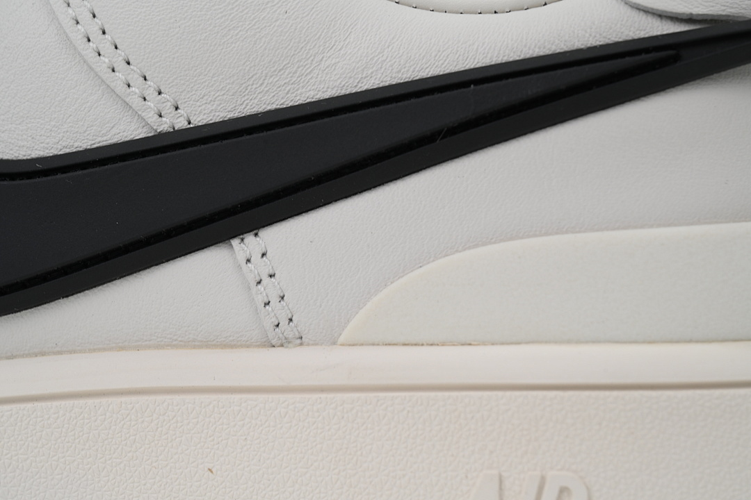 AMBUSH x Air Force 1 Low 'Phantom' - Image 5