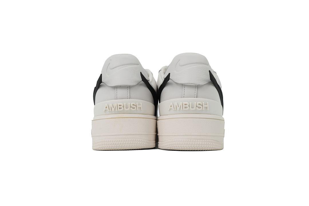 AMBUSH x Air Force 1 Low 'Phantom' - Image 6
