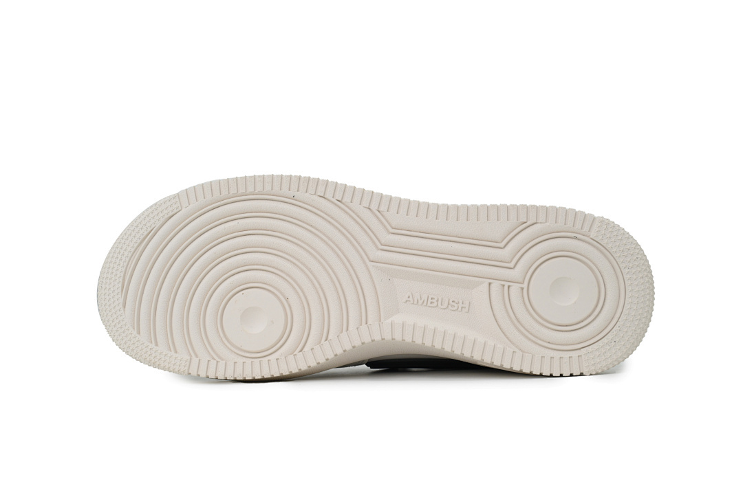 AMBUSH x Air Force 1 Low 'Phantom' - Image 10