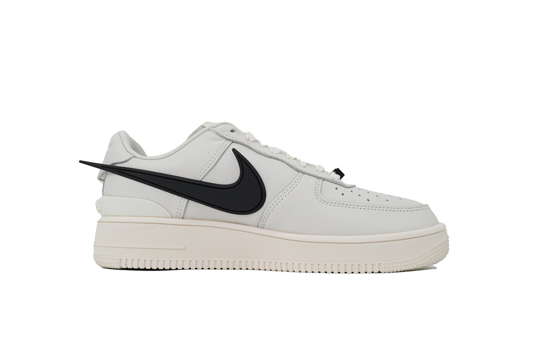AMBUSH x Air Force 1 Low 'Phantom' - Image 11