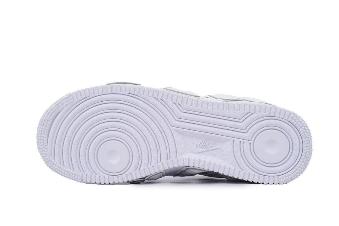Cactus Plant Flea Market x Air Force 1 Low Premium 'White' - Image 7