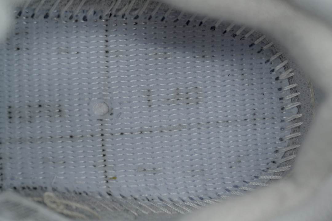 Nike Air Force 1 Low 'Canvas Pack - Photon Dust Game Royal' - Image 2