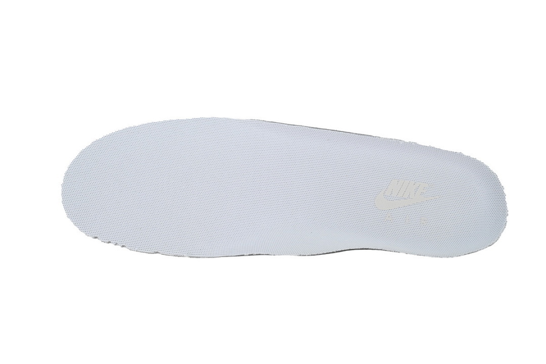 Kobe Bryant x Air Force 1 Low 'Forever White' - Image 12
