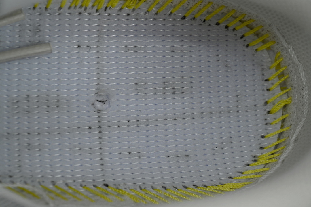 Nike Air Force 1 Low Year Of The Horse - Image 4