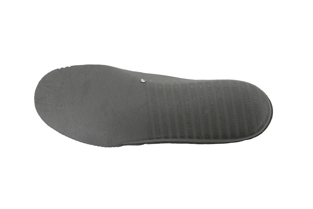 Nike Air Force 1 Low Year Of The Horse - Image 5