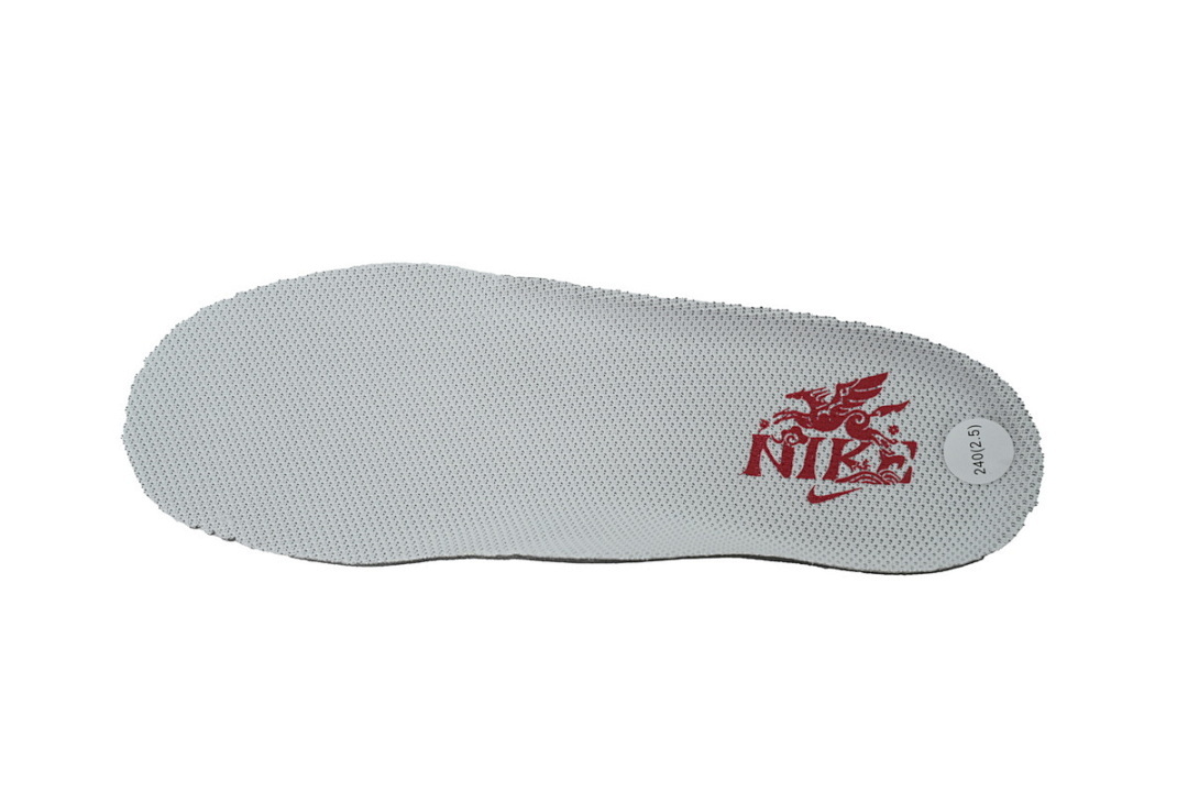Nike Air Force 1 Low Year Of The Horse - Image 6
