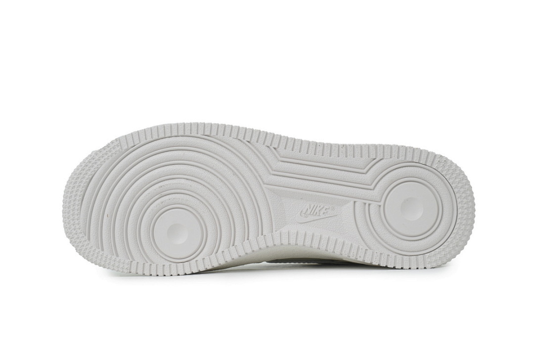 Nike Air Force 1 Low Year Of The Horse - Image 9