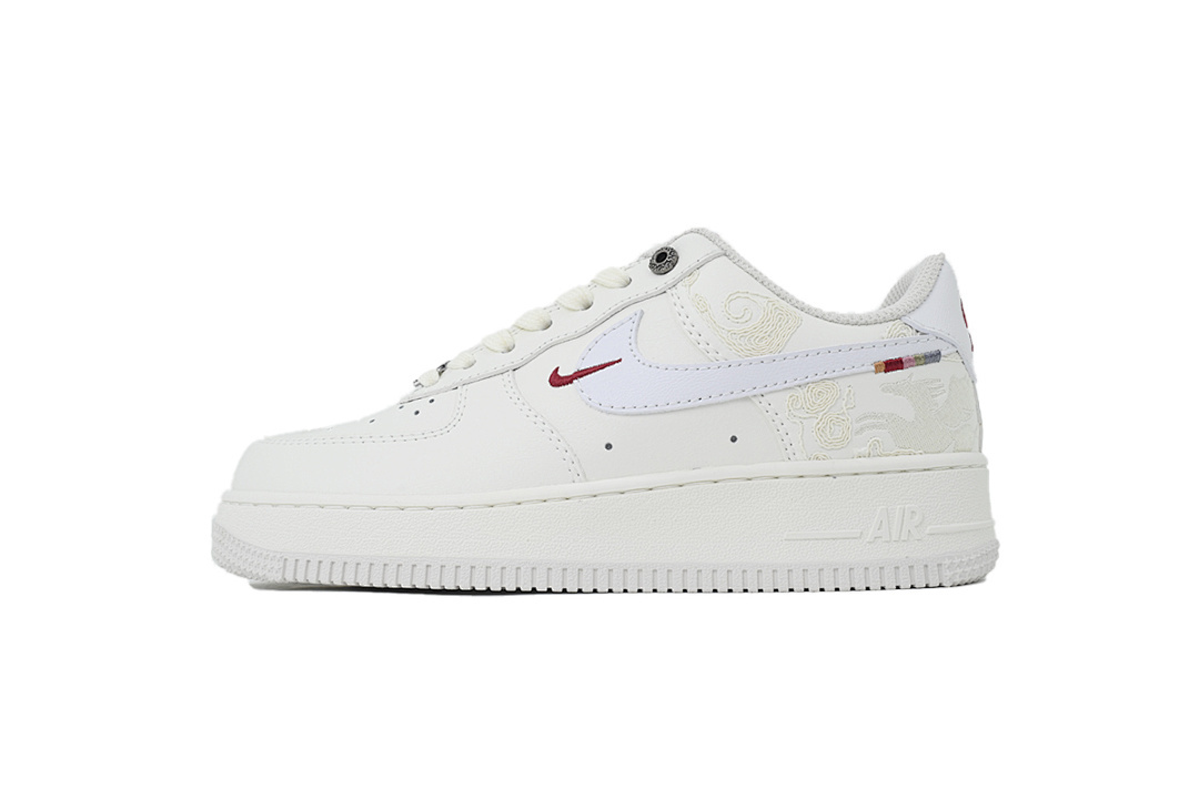 Nike Air Force 1 Low Year Of The Horse - Image 11