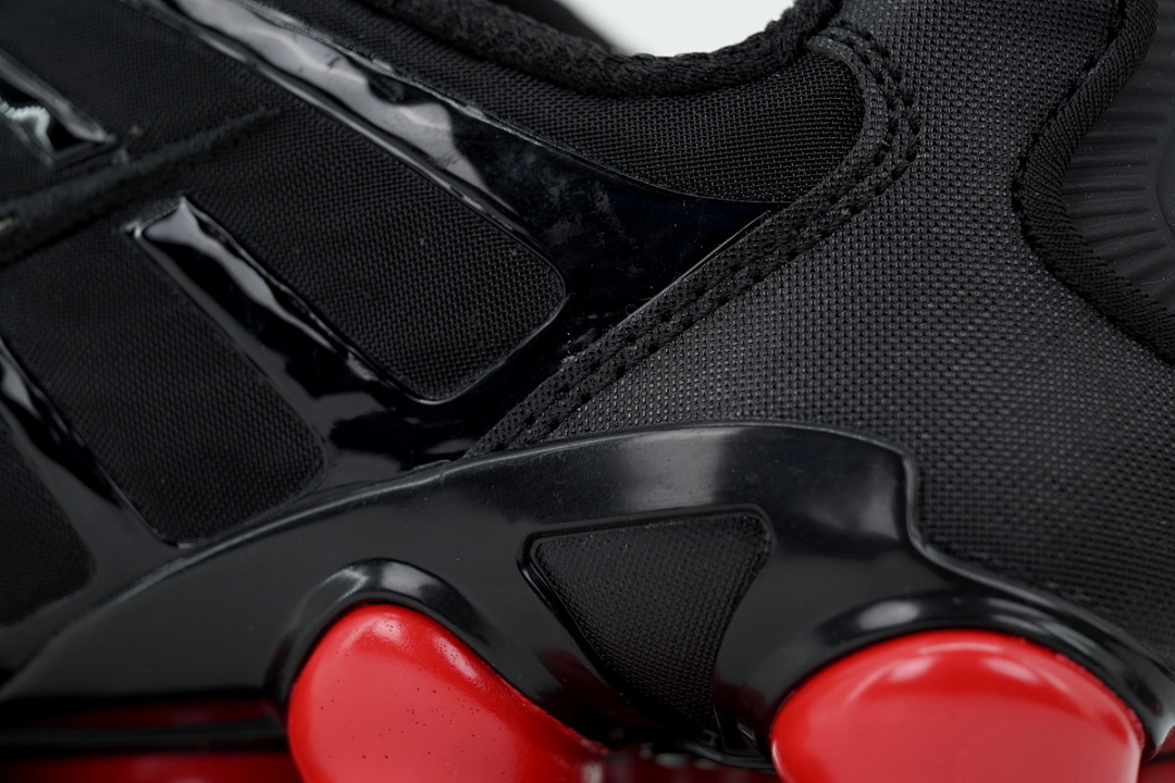Skepta x Nike Shox TL - Image 8