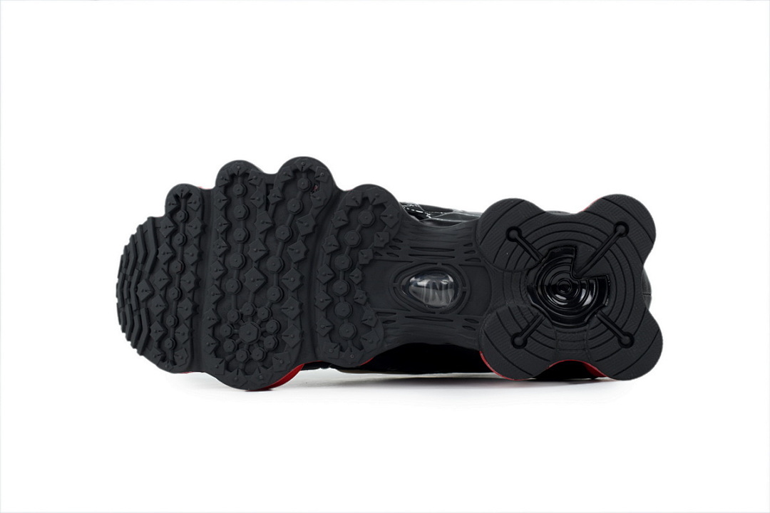 Skepta x Nike Shox TL - Image 9
