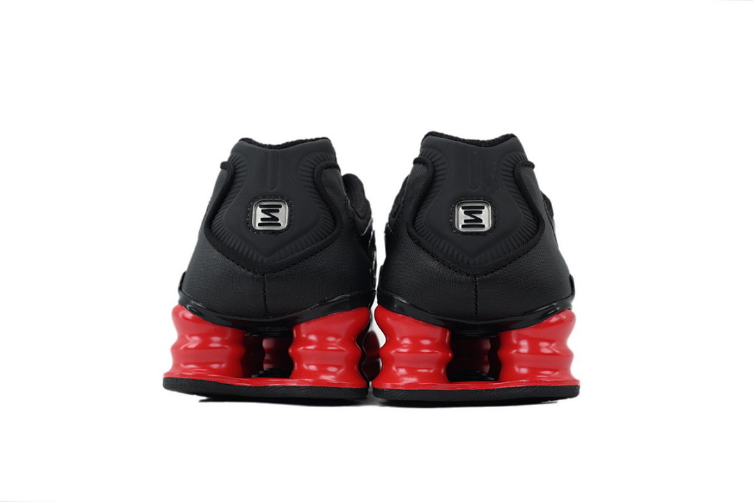 Skepta x Nike Shox TL - Image 10
