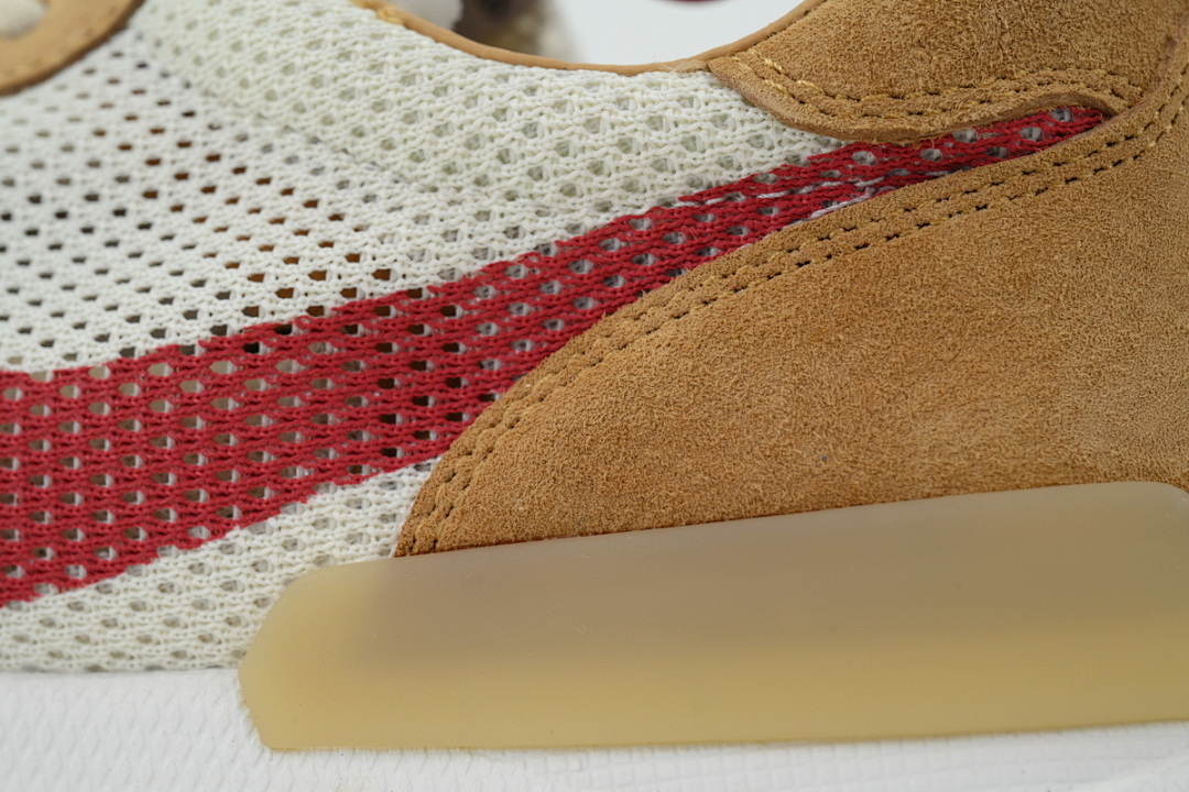 Tom Sachs x Nike Mars Yard 3. - Image 2