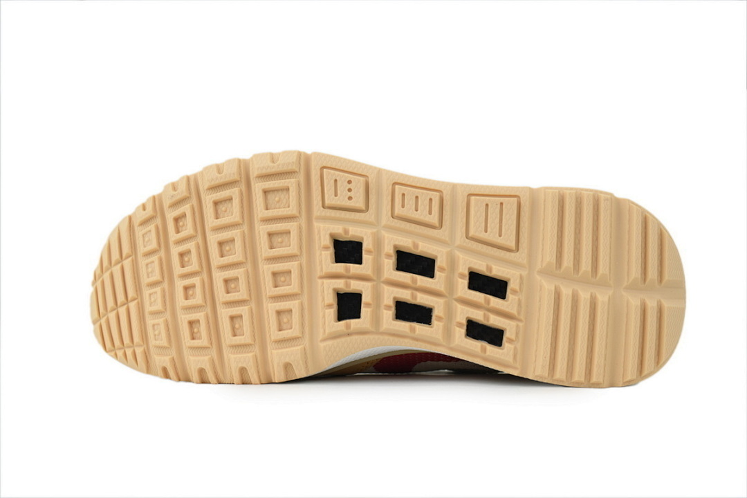 Tom Sachs x Nike Mars Yard 3. - Image 3