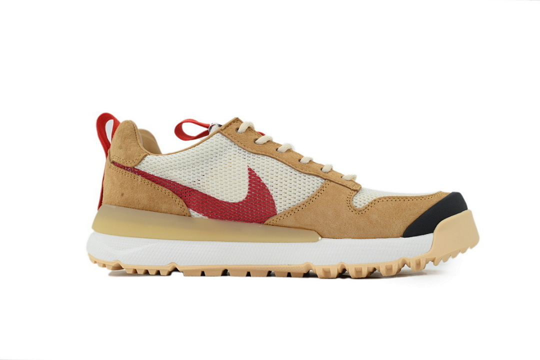 Tom Sachs x Nike Mars Yard 3. - Image 5