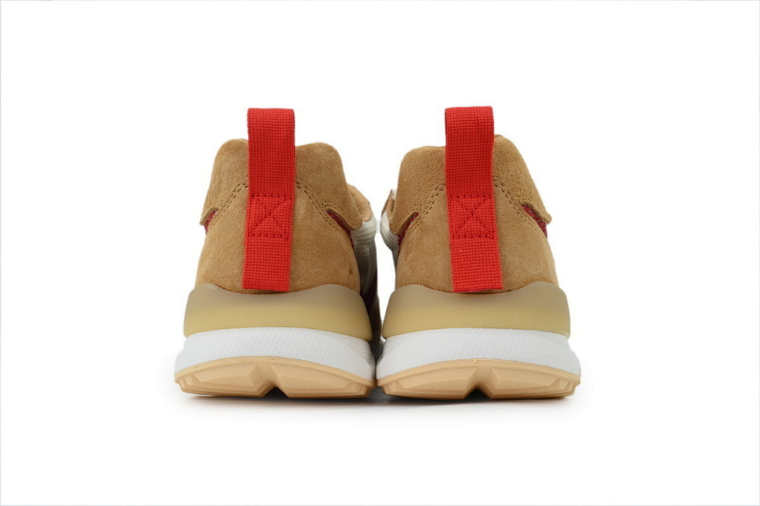 Tom Sachs x Nike Mars Yard 3. - Image 11