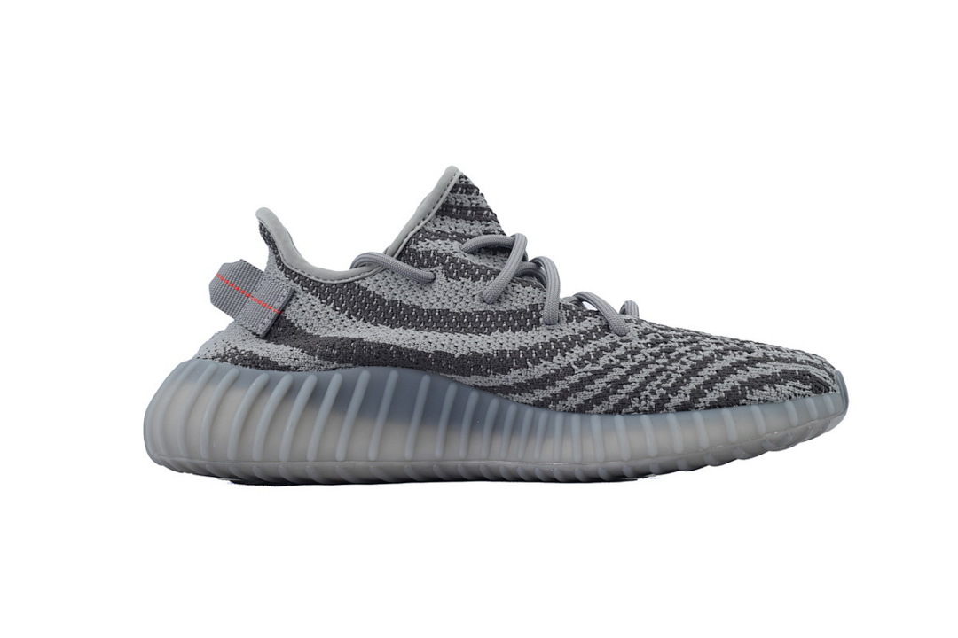 Red 2203 350 V2 2203 Adidas Yeezy Boost 350 V2 2.0 Bold Orange