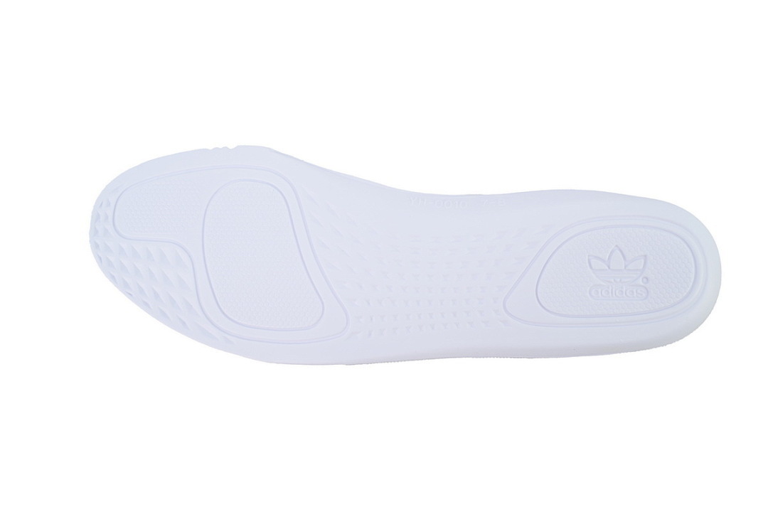 Adidas Yeezy Boost 350 V2 Cream White - Image 6