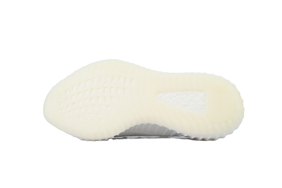 Adidas Yeezy Boost 350 V2 Cream White - Image 10