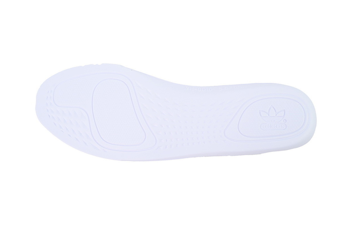 Adidas Yeezy Boost 350 V2 'True Form' - Image 6