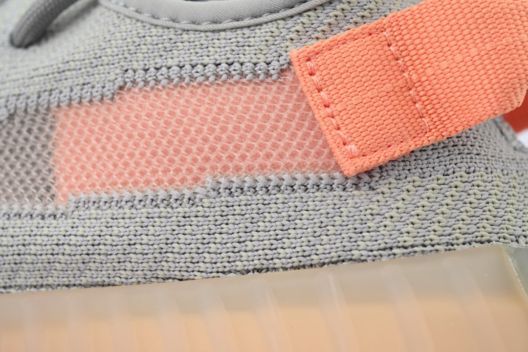 Adidas Yeezy Boost 350 V2 'True Form' - Image 9