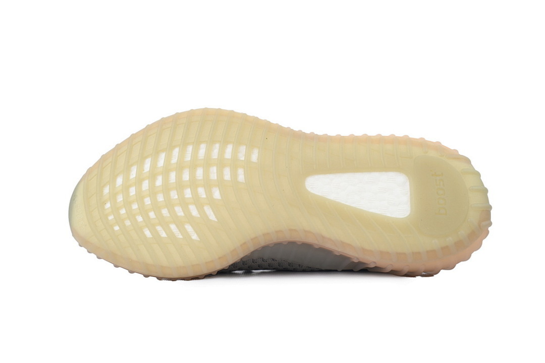 Adidas Yeezy Boost 350 V2 'True Form' - Image 10