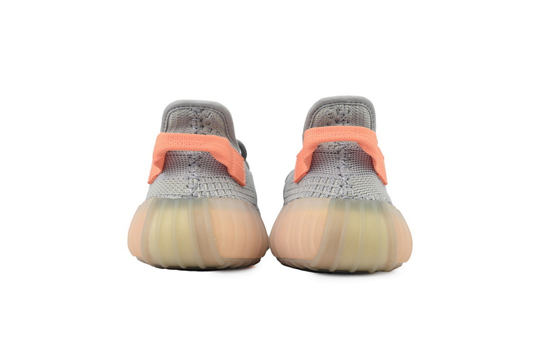 Adidas Yeezy Boost 350 V2 'True Form' - Image 11