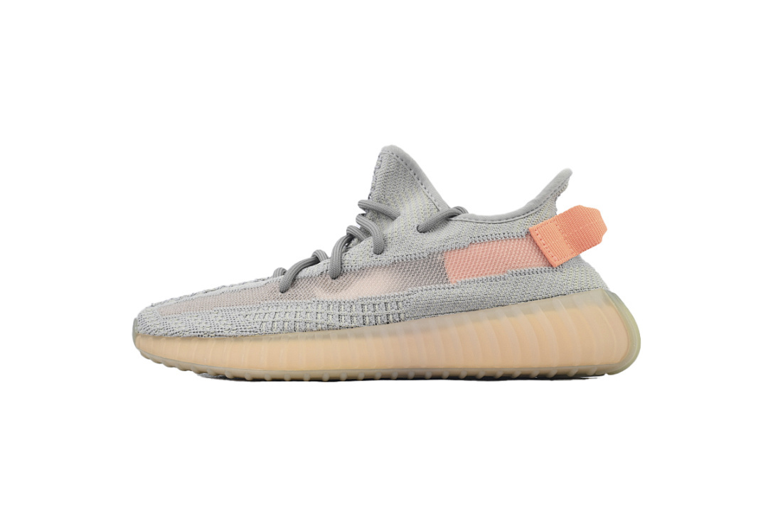 Adidas Yeezy Boost 350 V2 'True Form' - Image 12