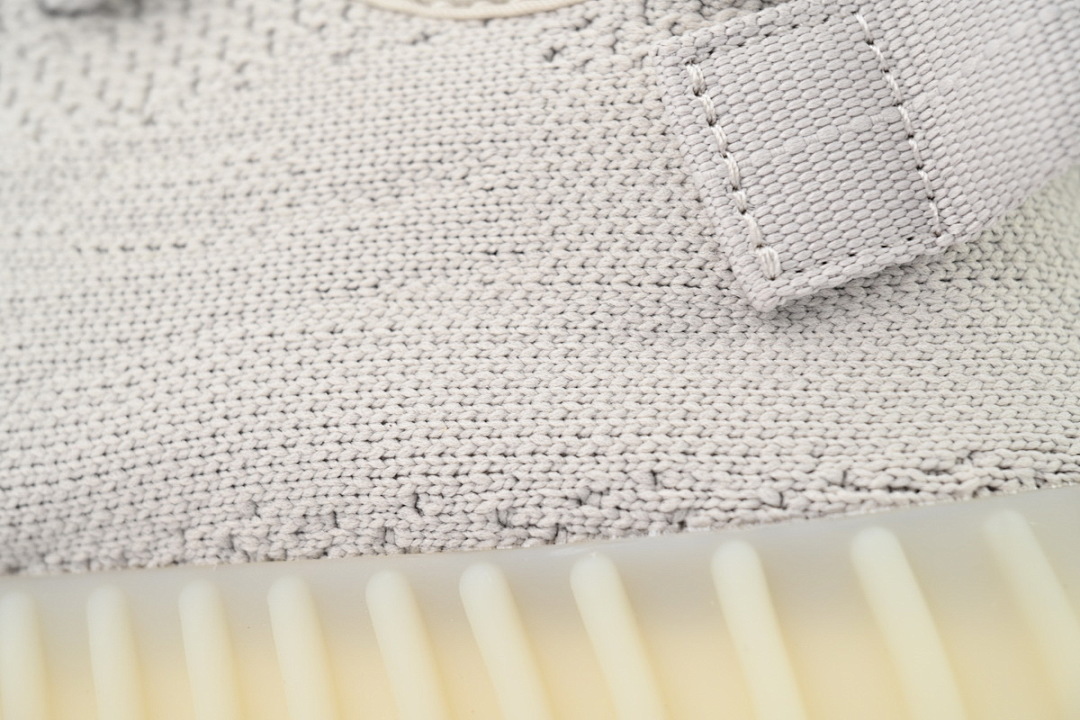 Adidas Yeezy Boost 350 V2 'Sesame' - Image 9