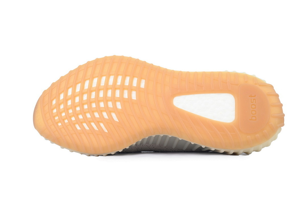 Adidas Yeezy Boost 350 V2 'Sesame' - Image 10