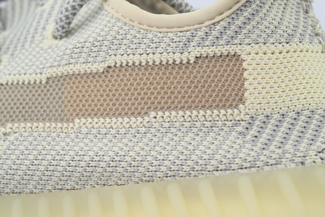 Adidas Yeezy 350 Boost V2 'Lundmark' - Image 9