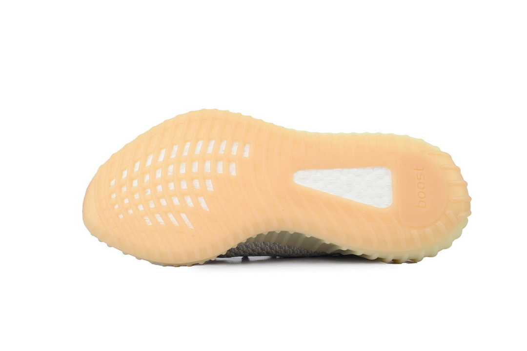 Adidas Yeezy 350 Boost V2 'Lundmark' - Image 10