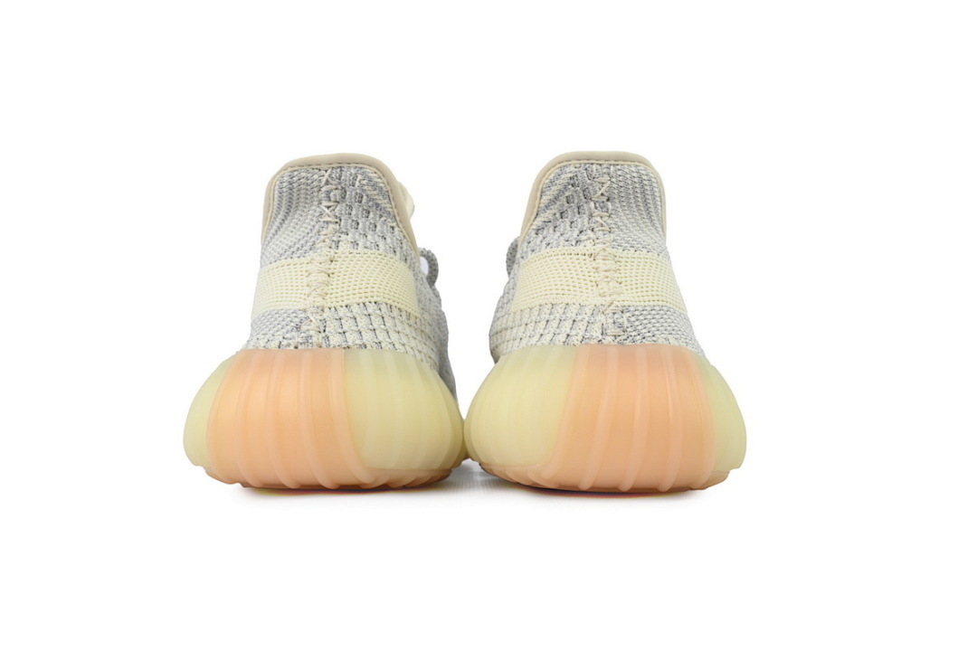 Adidas Yeezy 350 Boost V2 'Lundmark'