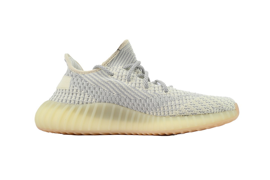 Adidas Yeezy 350 Boost V2 'Lundmark' - Image 11