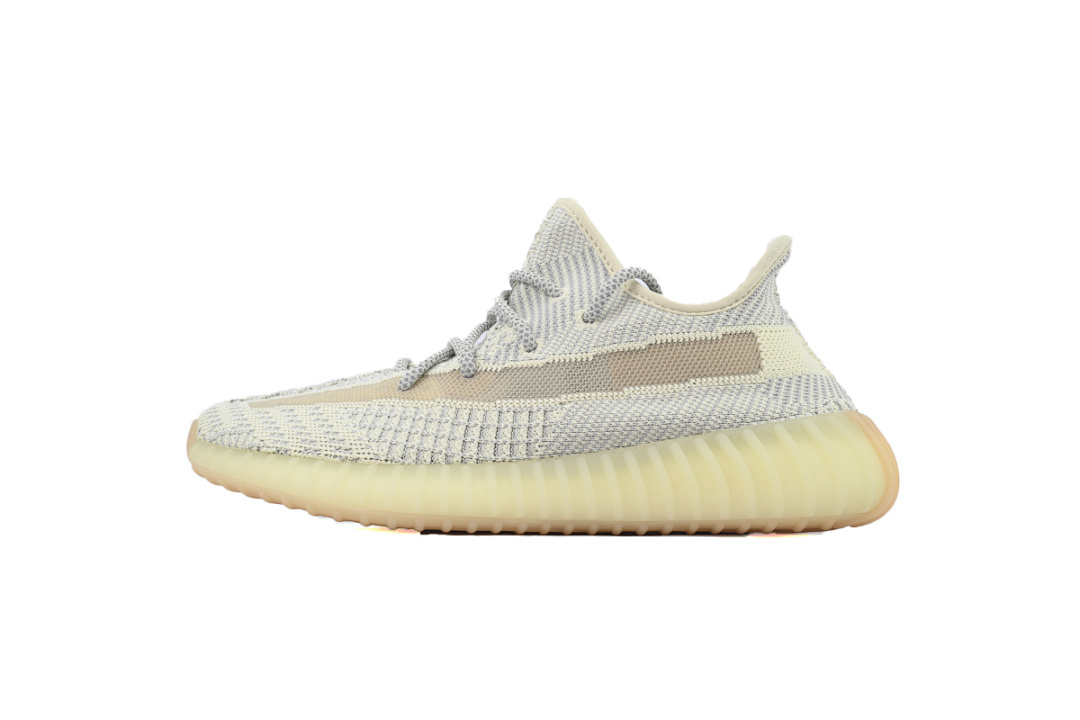 Adidas Yeezy 350 Boost V2 'Lundmark' - Image 12