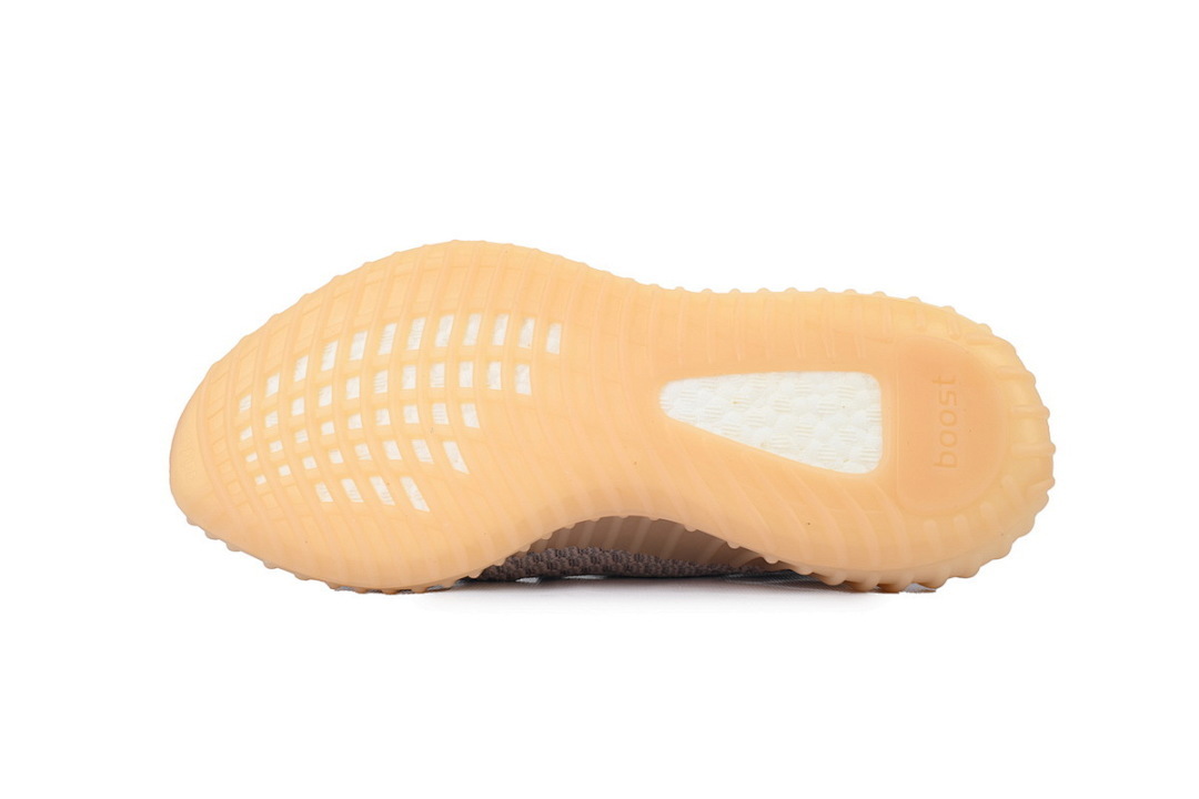 Adidas Yeezy 350 Boost V2 'Synth' - Image 10