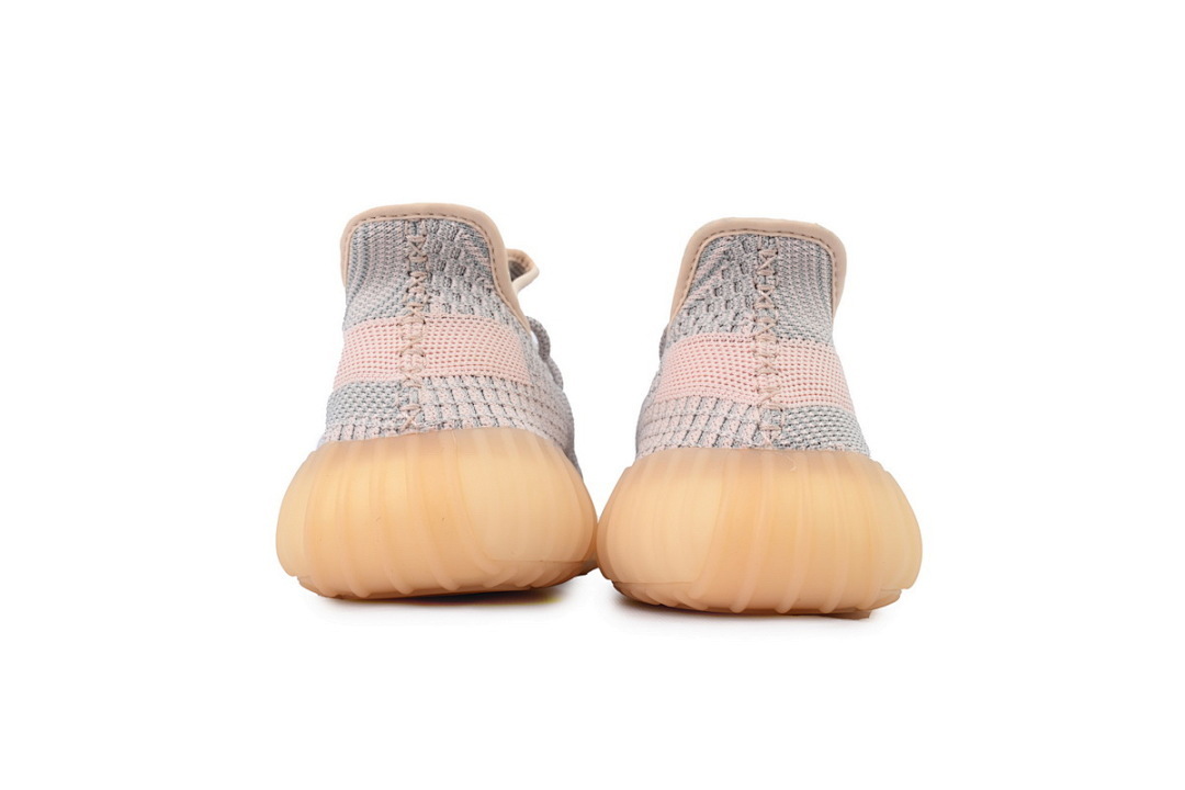 Adidas Yeezy 350 Boost V2 'Synth' - Image 11
