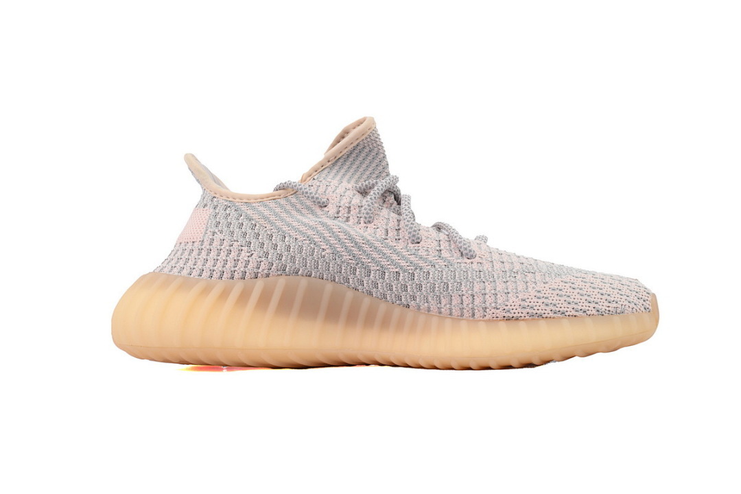 Adidas Yeezy 350 Boost V2 'Synth'
