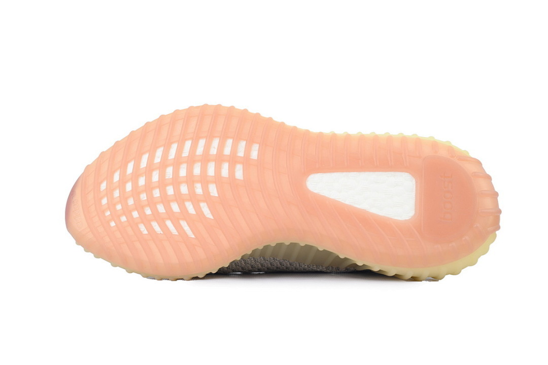 Adidas Yeezy 350 Boost V2 'Citrin' - Image 10