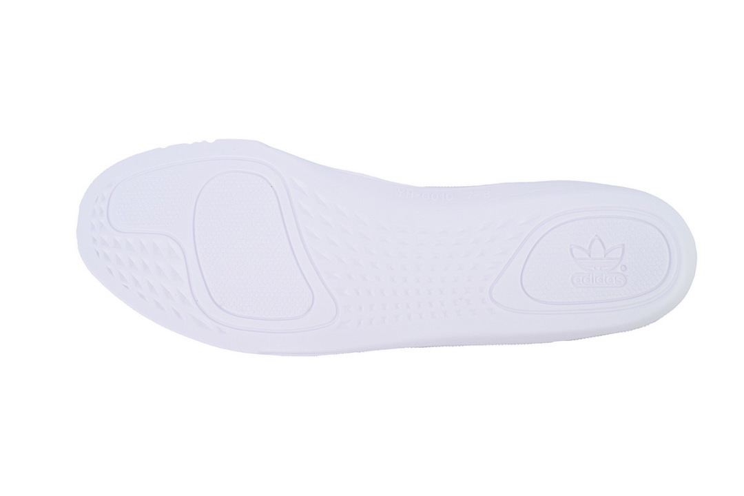 adidas Yeezy Boost 350 V2 'Tail Light' - Image 6