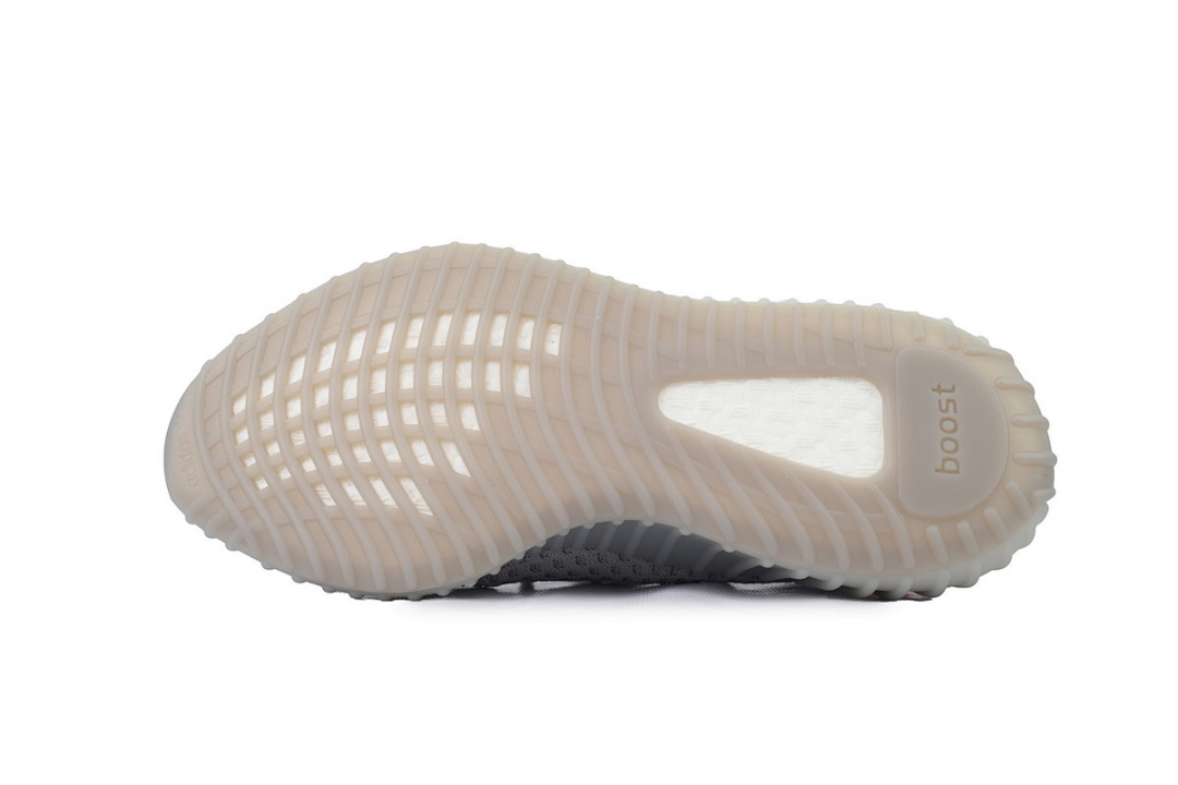 adidas Yeezy Boost 350 V2 'Tail Light' - Image 10